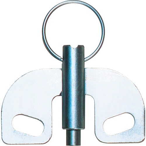 ＯＨ　旋回ロック　Ｈ１４ＬＣ＿