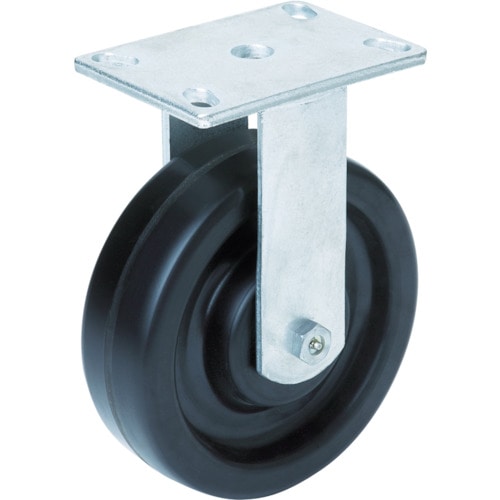 ＯＨ　スーパーストロングキャスター　２００ｍｍ＿