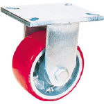 ＯＨ　スーパーストロングキャスター　１５０ｍｍ＿