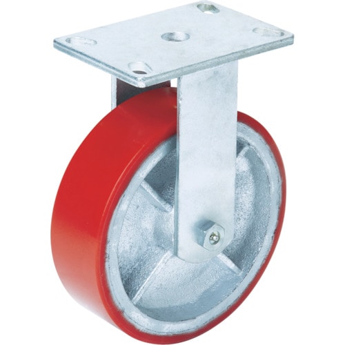 ＯＨ　スーパーストロングキャスター　２００ｍｍ＿