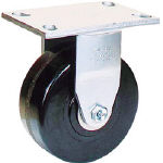 ＯＨ　スーパーストロングキャスター　２００ｍｍ＿