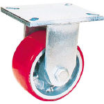 ＯＨ　スーパーストロングキャスター　２５０ｍｍ＿