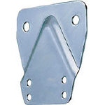 ハンマー　フリーロックＰ型アタッチメント＿