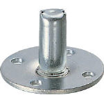 ハンマー　ソケットＮＯ．１５＿