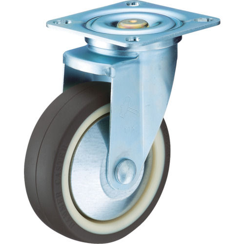 ハンマー　特殊鋼　熱処理金具　自在　ウレタンＢ車　１２５ｍｍ＿