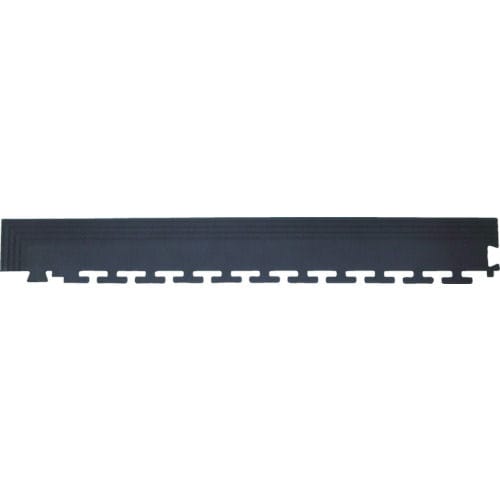 ＭＩＳＭ　床保護マット　縁駒Ｂ＿