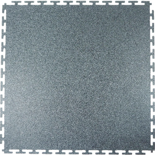 ＭＩＳＭ　床保護マット　本体　ハードタイプ＿