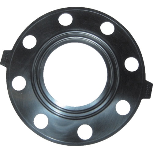 エスロン　パッキン　ＥＰＤＭ　ＪＩＳ１０Ｋ　８０Ａ＿