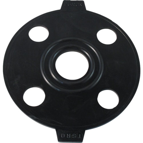 エスロン　パッキン　ＥＰＤＭ　ＪＩＳ１０Ｋ　２５Ａ＿