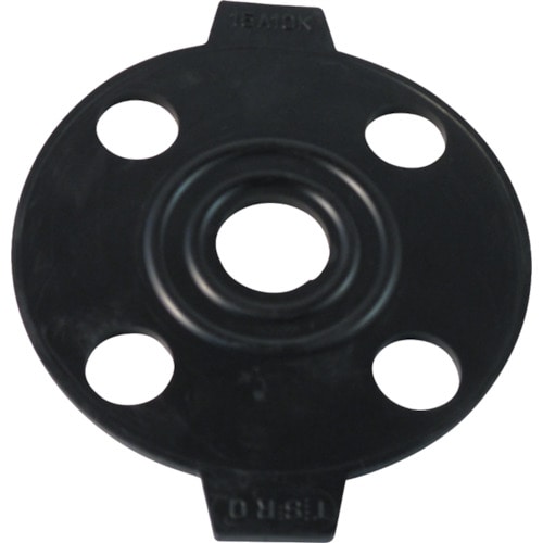 エスロン　パッキン　ＥＰＤＭ　ＪＩＳ１０Ｋ　１５Ａ＿