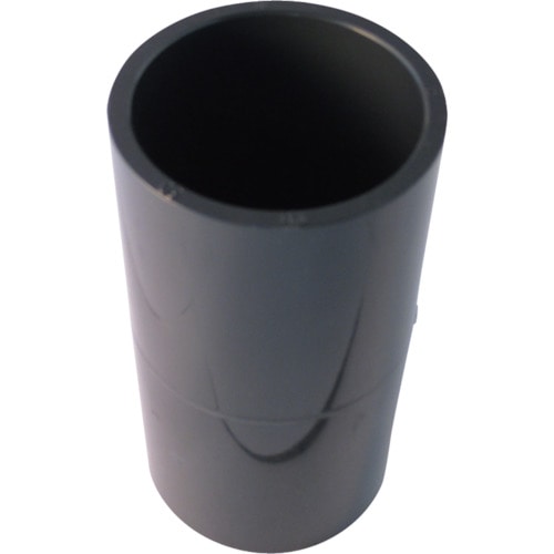 エスロン　ＨＩ－ＴＳ継手　ソケット　５０＿