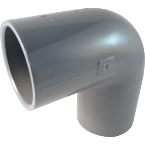 エスロン　ＴＳ継手エルボ５０＿