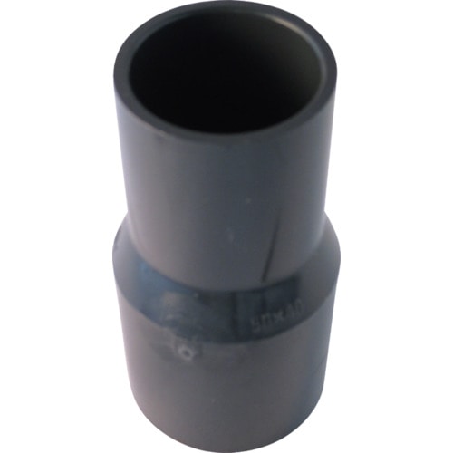 エスロン　ＨＩ－ＴＳ継手　径違いソケット　５０×４０＿