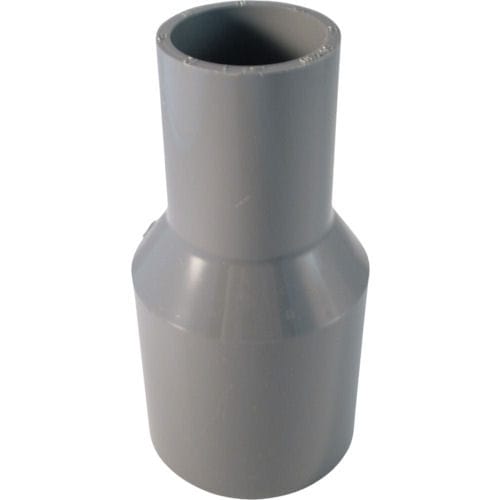 エスロン　ＴＳ継手　径違いソケット　５０Ｘ３０＿