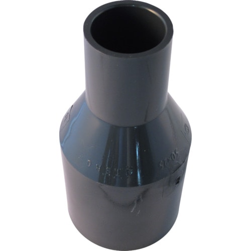 エスロン　ＨＩ－ＴＳ継手　径違いソケット　５０×２５＿