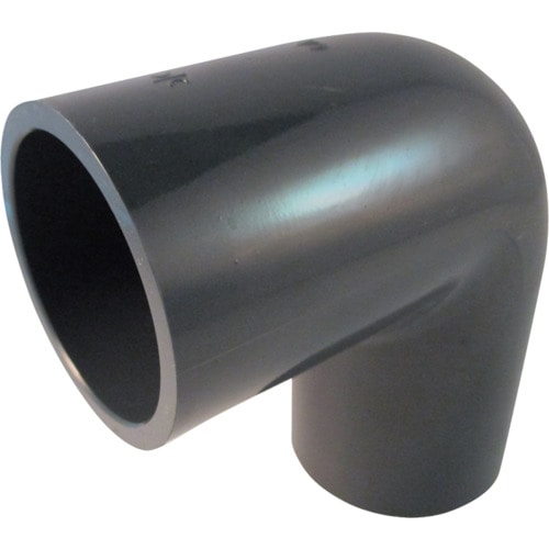 エスロン　ＨＩ－ＴＳ継手エルボ　４０＿