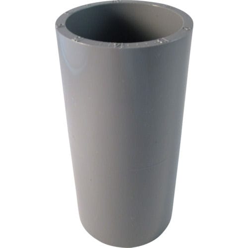 エスロン　ＴＳ継手　ソケット　４０＿