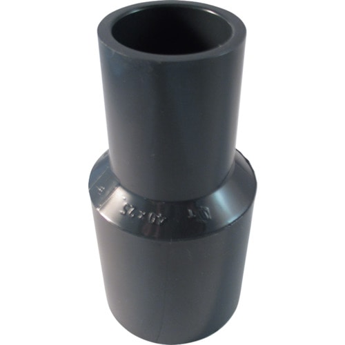 エスロン　ＨＩ－ＴＳ継手　径違いソケット　４０×２５＿