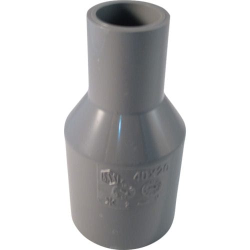 エスロン　ＴＳ継手　径違いソケット　４０Ｘ２０＿