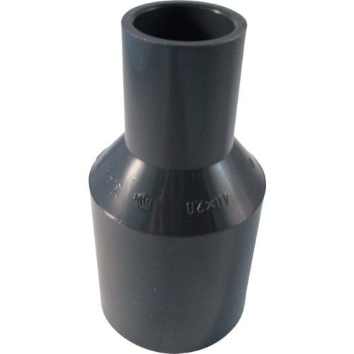 エスロン　ＨＩ－ＴＳ継手　径違いソケット　４０×２０＿