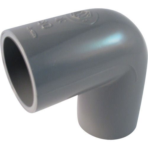 エスロン　ＴＳ継手エルボ３０＿