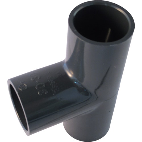 エスロン　ＨＩ－ＴＳ継手　チーズ　３０＿