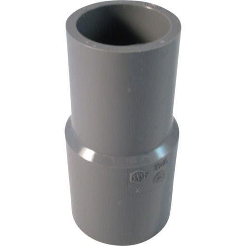 エスロン　ＴＳ継手　径違いソケット　３０Ｘ２５＿