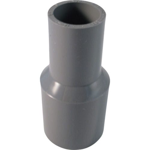 エスロン　ＴＳ継手　径違いソケット　３０Ｘ２０＿