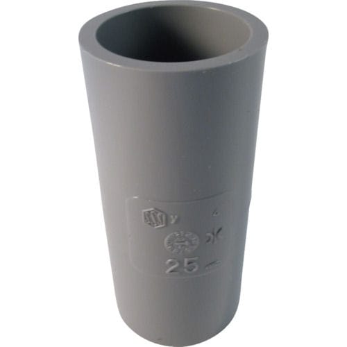 エスロン　ＴＳ継手　ソケット　２５＿