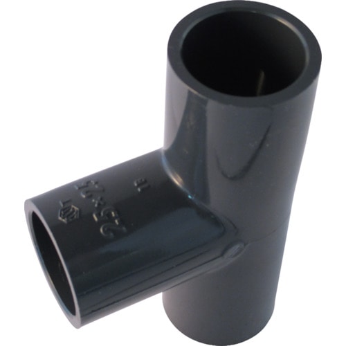 エスロン　ＨＩ－ＴＳ継手　チーズ　２５＿