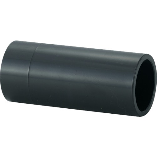 エスロン　ＨＩ－ＴＳ継手ソケット　２０＿