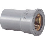 エスロン　ＴＳ継手　インサート給水栓ソケット２０＿