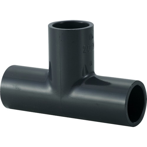 エスロン　ＨＩ－ＴＳ継手　チーズ　２０＿