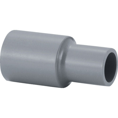 エスロン　ＴＳ継手径違いソケット　２０×１３＿