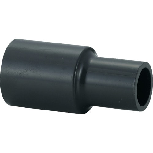 エスロン　ＨＩ－ＴＳ継手　径違いソケット　２０×１３＿