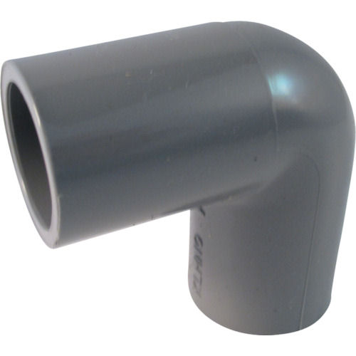 エスロン　ＴＳ継手エルボ１６＿