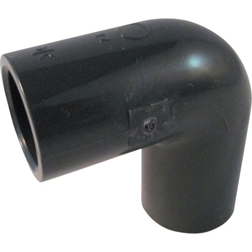 エスロン　ＨＩ－ＴＳ継手エルボ　１３＿