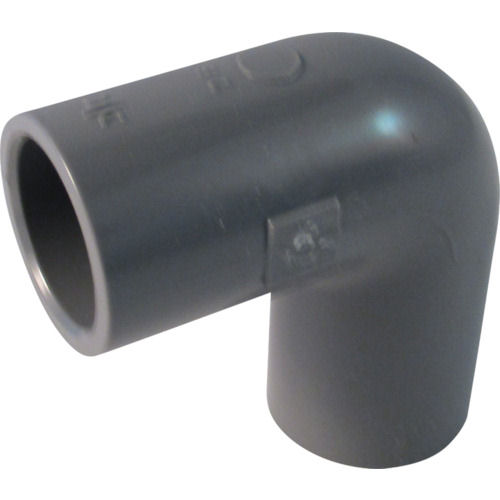 エスロン　ＴＳ継手エルボ１３＿