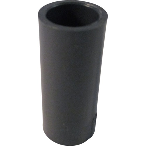 エスロン　ＨＩ－ＴＳ継手ソケット　１３＿