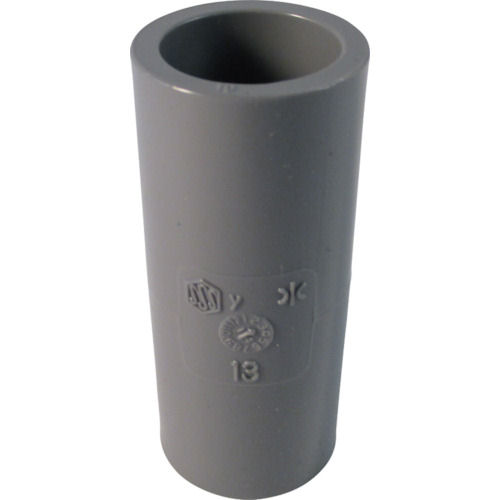 エスロン　ＴＳ継手ソケット１３＿