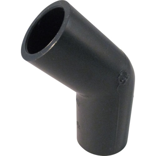 エスロン　ＨＩ－ＴＳ継手４５°エルボ　１３＿