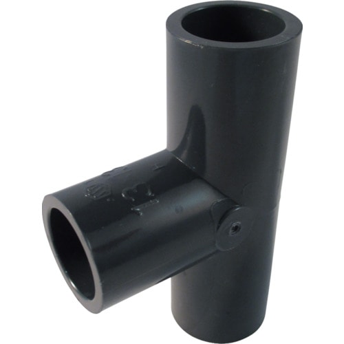 エスロン　ＨＩ－ＴＳ継手　チーズ　１３＿