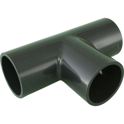 トーエー　ＨＩ継手　チーズ　５０＿