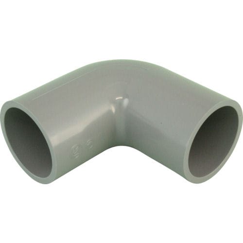 トーエー　ＴＳ継手　エルボ　４０＿