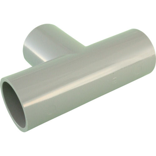 トーエー　ＴＳ継手　チーズ　４０＿