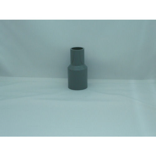 トーエー　ＴＳ継手　ソケット　４０Ｘ２５＿