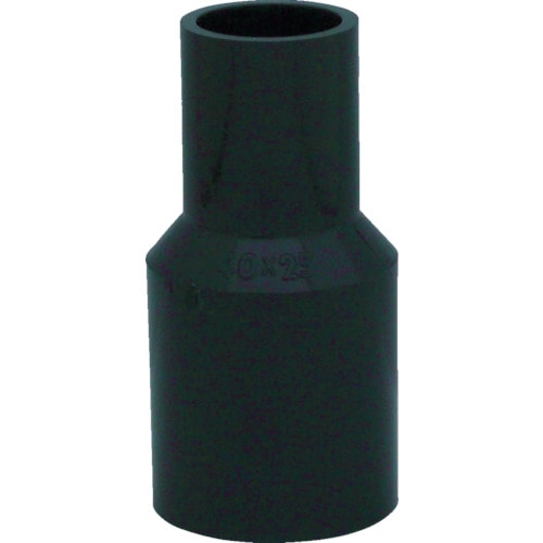 トーエー　ＨＩ継手　ソケット　４０Ｘ２０＿