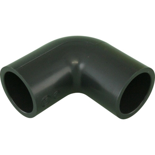 トーエー　ＨＩ継手　エルボ　２５＿