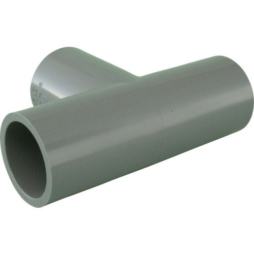 トーエー　ＴＳ継手　チーズ　２５＿