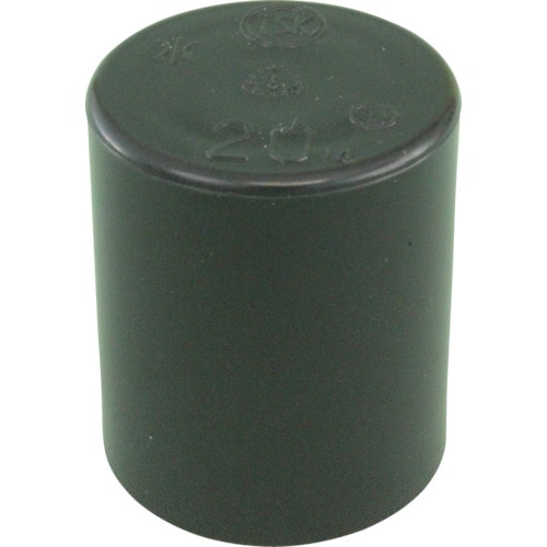 トーエー　ＨＩ継手　キャップ　２０＿